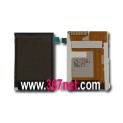 Siemens M65 LCD,Siemens M65 Housing,Siemens M65 keypad.